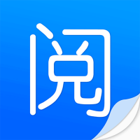 亚搏官方版APP